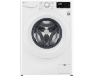 LG PRALKA LG F2WV3S7N3E - 1374920 - zdjęcie 1